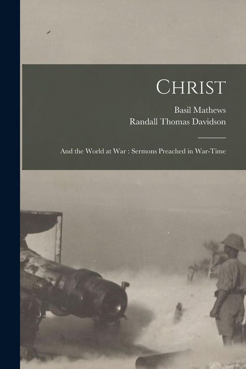 Produktbild: Christ