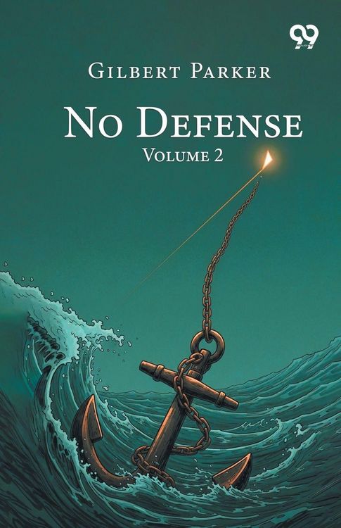 Produktbild: No Defense