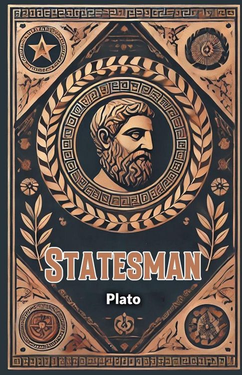 Produktbild: Statesman