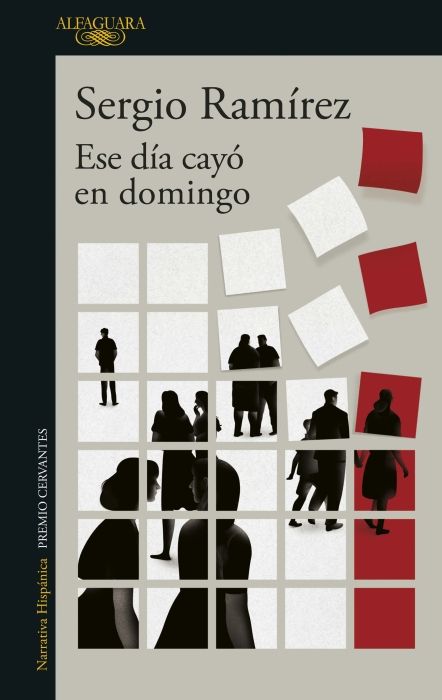 Produktbild: Ese D&iacute;a Cay&oacute; En Domingo / That Day Fell on a Sunday