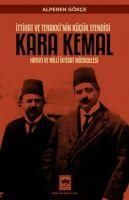 Produktbild: Ittihat ve Terakkinin K&uuml;c&uuml;k Efendisi