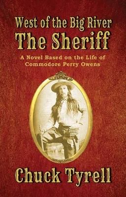 Produktbild: The Sheriff