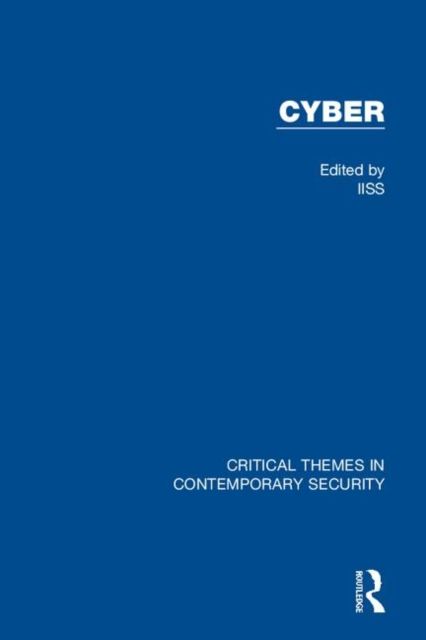 Produktbild: Cyber