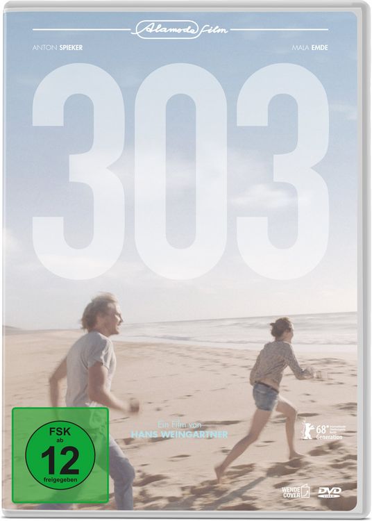 Produktbild: 303