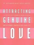 Produktbild: Attracting Genuine Love