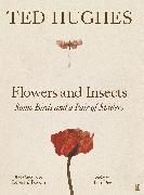 Produktbild: Flowers and Insects, Some Birds and a Pair of Spiders