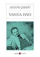 Produktbild: Vanya Dayi