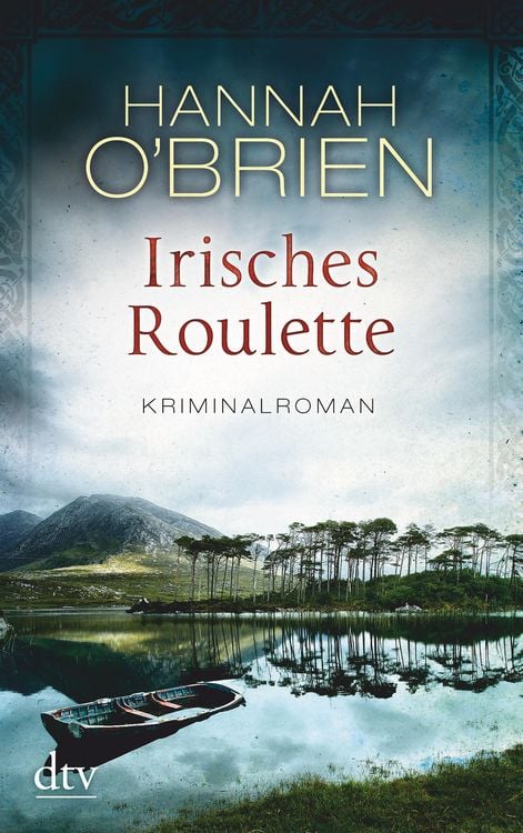 Produktbild: Irisches Roulette