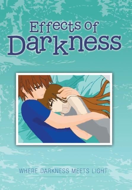 Produktbild: Effects of Darkness