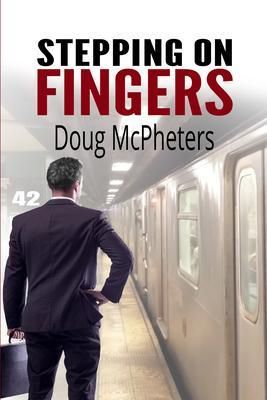 Produktbild: Stepping on Fingers