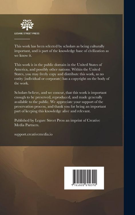 Produktbild: L'Angelo Risvegliato: Romanzo