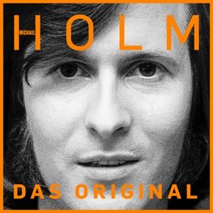 Produktbild: Das Original