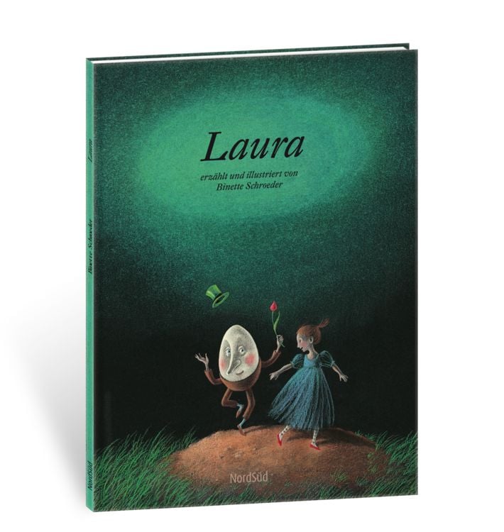 Produktbild: Laura