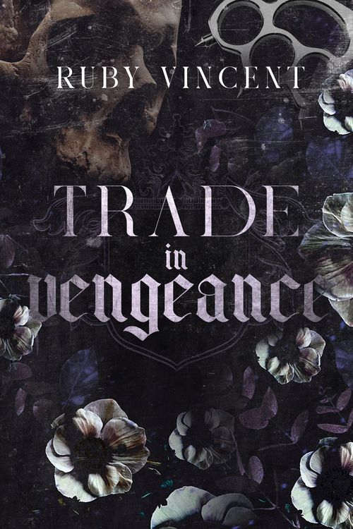 Produktbild: Trade In Vengeance