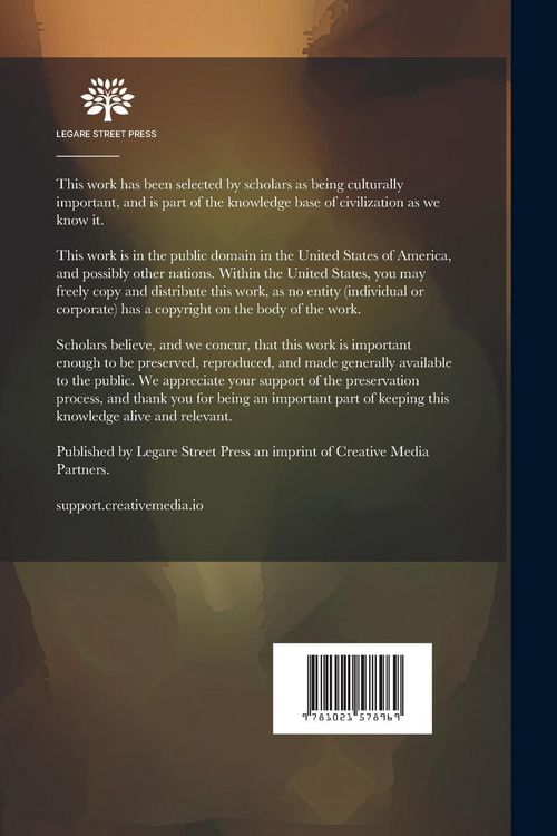 Produktbild: The Vertebrate Fauna of Cheshire and Liverpool Bay; Volume 2