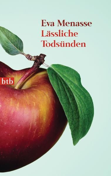 Produktbild: L&auml;ssliche Tods&uuml;nden