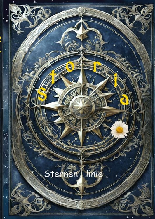 Produktbild: Storia