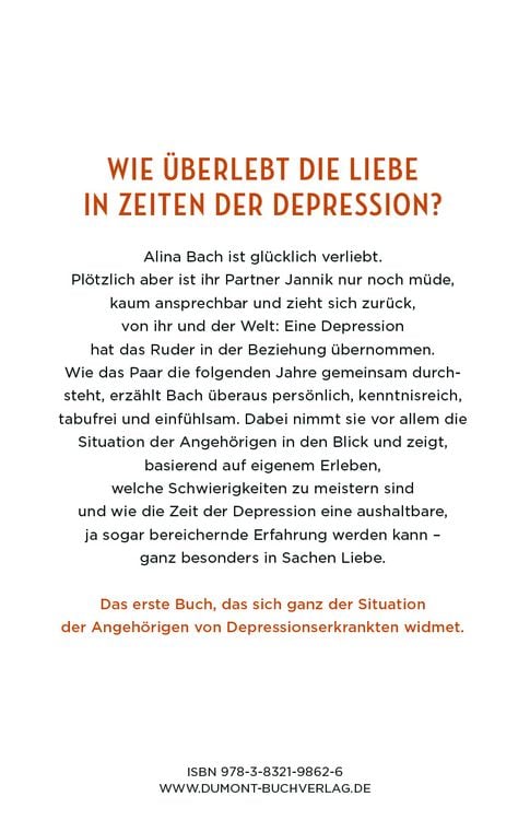 Produktbild: Die Liebe in dunklen Zeiten
