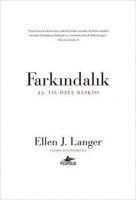 Produktbild: Farkindalik 25. Yil &Ouml;zel Baskisi
