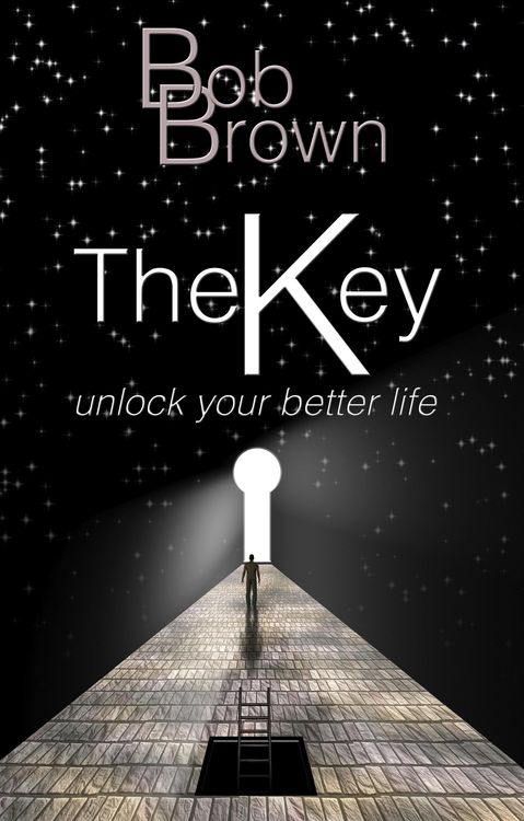 Produktbild: Key