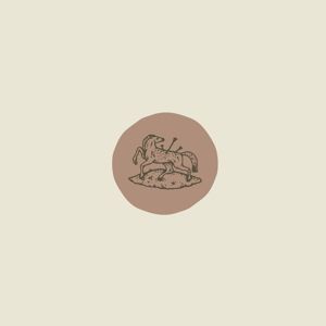 Produktbild: Pearls to Swine