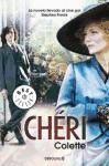 Produktbild: Colette: Cheri