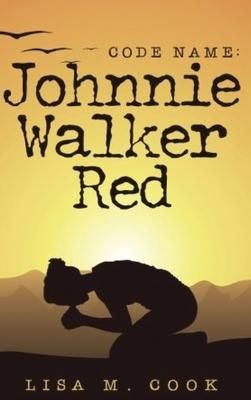 Produktbild: Code Name: Johnnie Walker Red