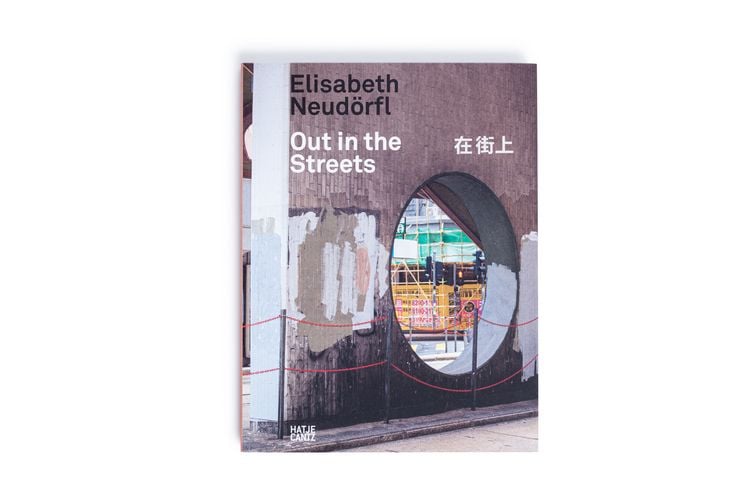 Produktbild: Elisabeth Neud&ouml;rfl