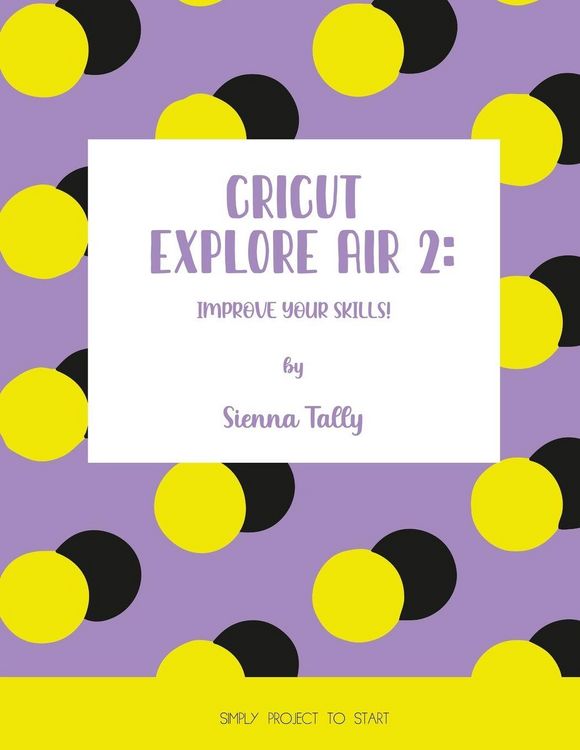 Produktbild: Cricut Explore Air 2
