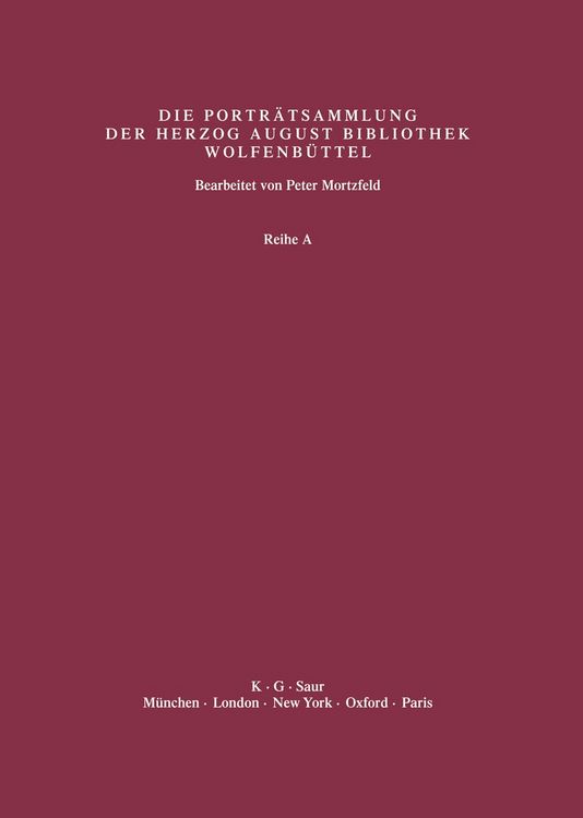 Produktbild: Supplement 2: Abbildungen