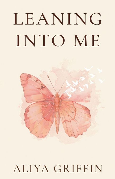 Produktbild: Leaning Into Me