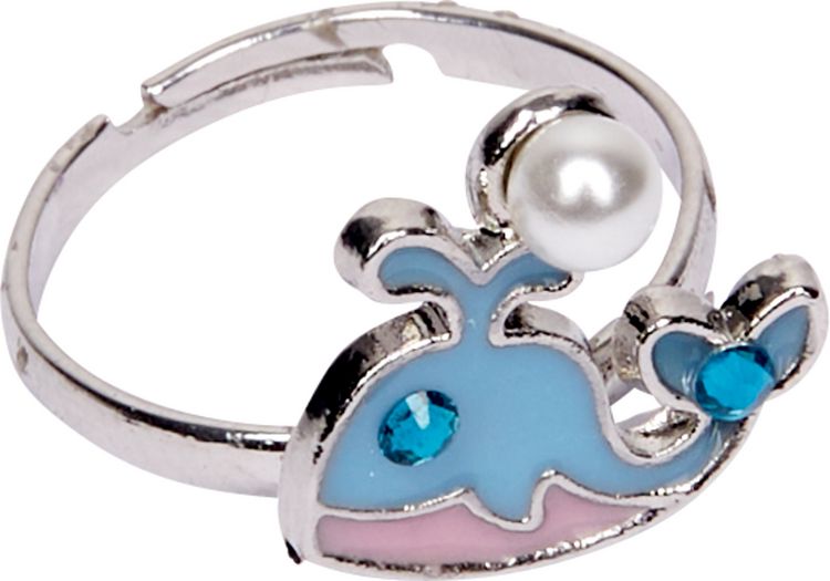Produktbild: Ring