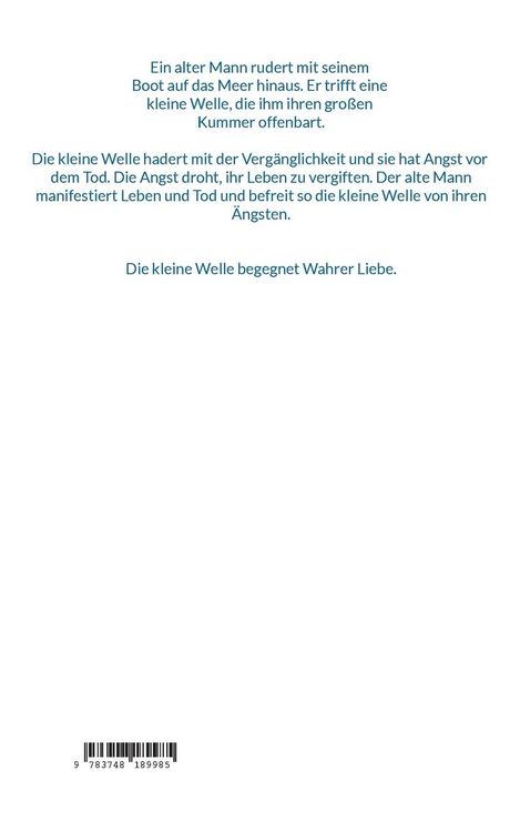 Produktbild: Wahre Liebe