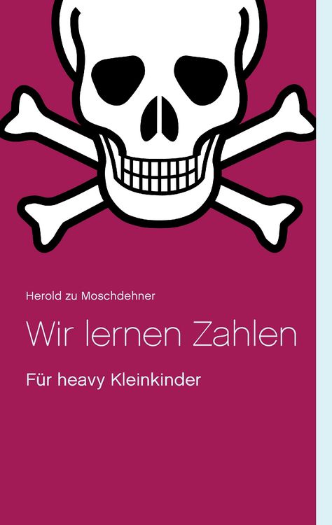 Produktbild: Wir lernen Zahlen