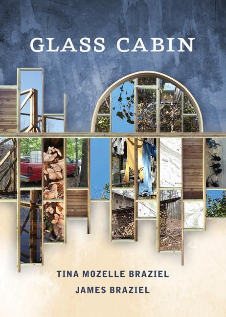 Produktbild: Glass Cabin