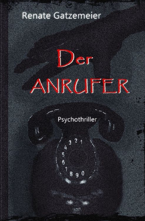Produktbild: Der Anrufer