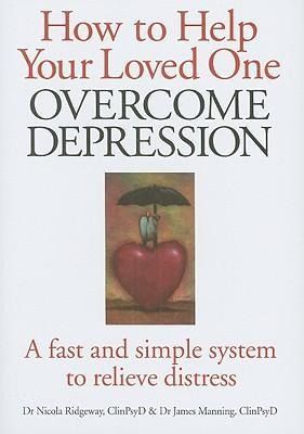 Produktbild: Ht Help Your Loved 1 Overcome