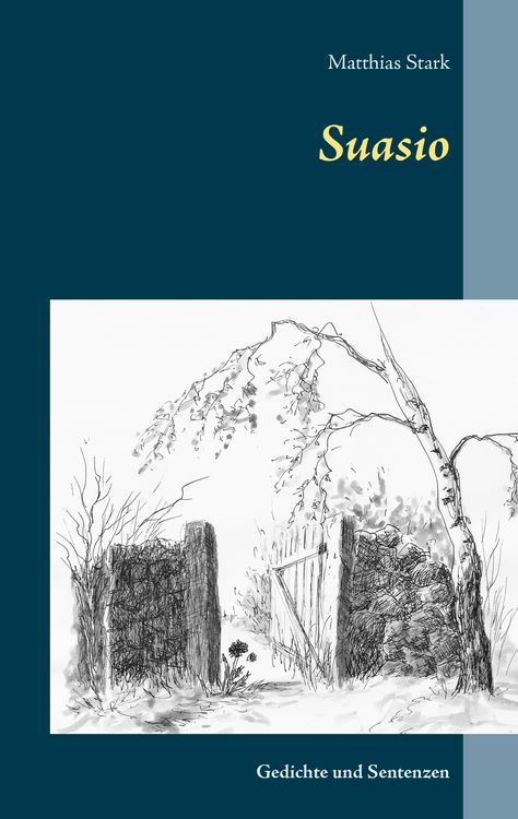 Produktbild: Suasio