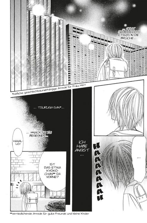 Produktbild: Skip Beat! 29