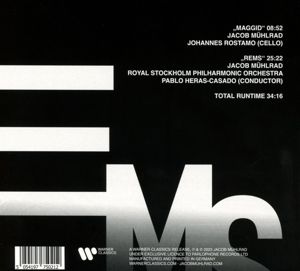 Produktbild: REMS