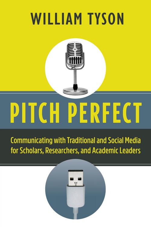 Produktbild: Pitch Perfect