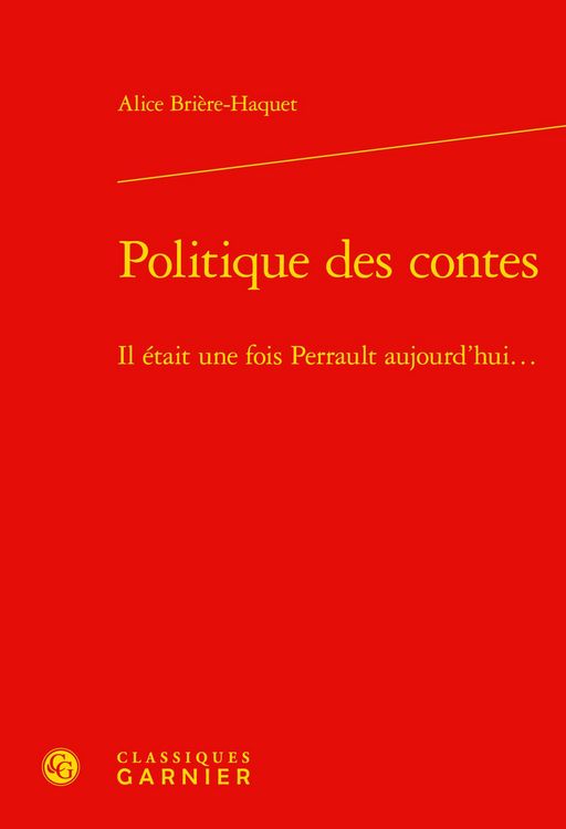 Produktbild: Studies in the Age of Chaucer