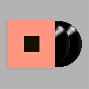 Produktbild: SABLE,fABLE