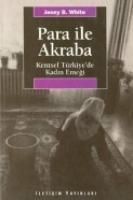 Produktbild: Para Ile Akraba