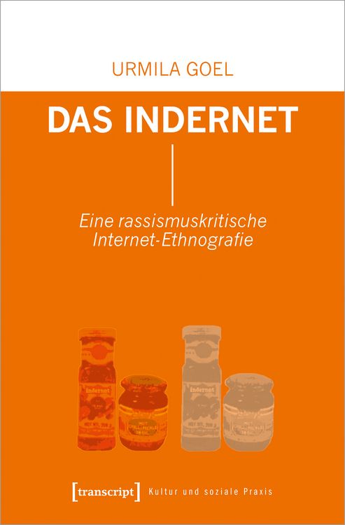 Produktbild: Das Indernet