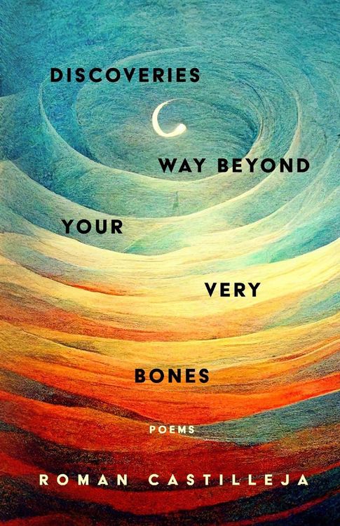 Produktbild: Discoveries Way Beyond Your Very Bones