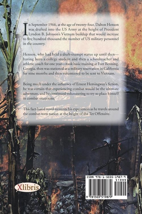Produktbild: A Would-Be Adventurist's Quest for Combat