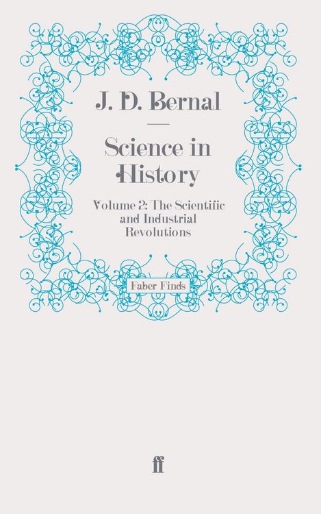 Produktbild: Science in History
