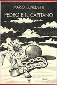 Produktbild: Pedro e il capitano