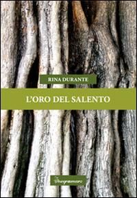 Produktbild: L' oro del Salento